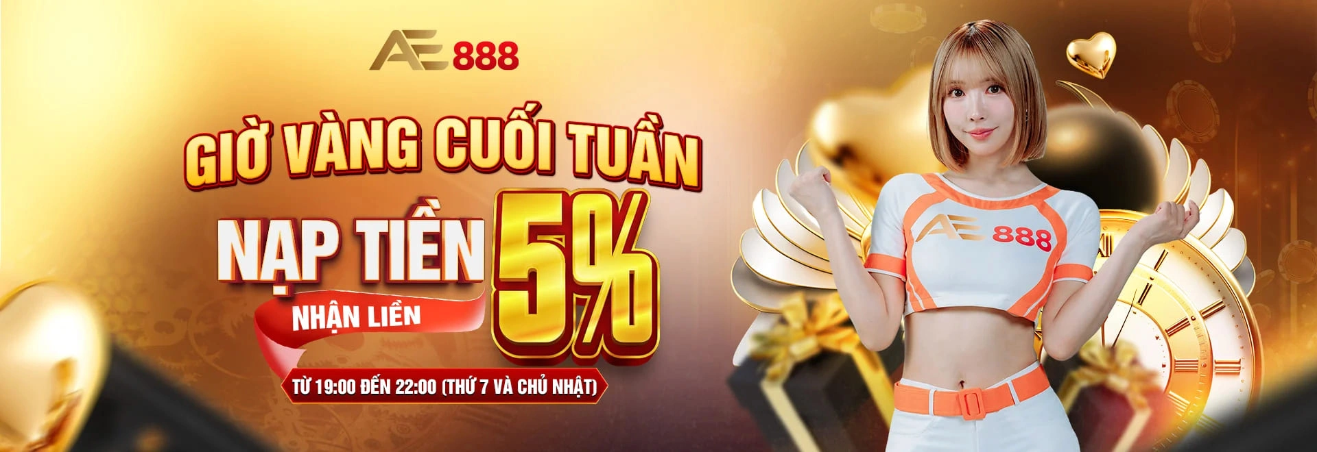 bóng đá, Casino, Nổ hũ và nội dung giải trí trực tuyến tại Ae888