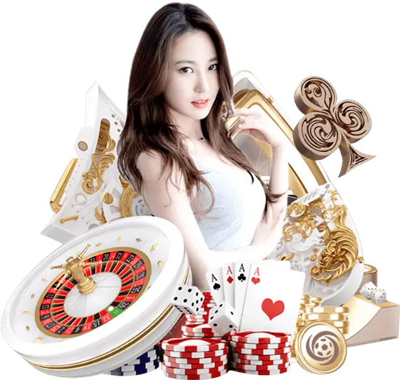 Khu liên hệ và hỗ trợ Ae888